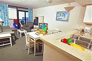 Web-916929_86_b