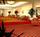 Marriott Mystic Hotel and Spa::Hotels.com