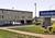 Travelodge Newport Riverfront::Travelocity.com