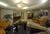Hilton Arlington And Towers::Expedia