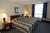 Best Western Potomac Mills::ProfessionalTravelGuide.com