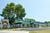 Days Inn Mason City::Hotels.com