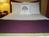 Hawthorn Suites Hotel Alexandria::ProfessionalTravelGuide.com