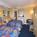 Sandpiper Hotel and Suites::Orbitz