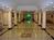 Holiday Inn Express Santa Rosa::Priceline.com