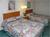 La Quinta Inn Coral Springs University Drive from Orbitz