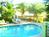 Hollywood by the Sea Bed & Breakfast::BedAndBreakfast.com