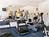 Holiday Inn Ontario, Oregon::Orbitz