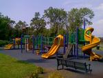 Dixmoor::KaBoom.org