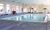 Best Western Holiday Plaza from Expedia