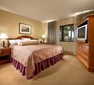 Hilton Suites Anaheim/Orange