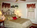 Feather Hill Bed & Breakfast