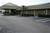 Holiday Inn Express Ft Pierce::Orbitz