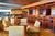 The Hyatt Lodge at McDonald::Expedia