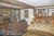 Tucker Hill Inn::BedAndBreakfast.com