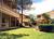Best Western Rio Rancho Inn & Conference Center::Yahoo! Travel