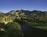 The Lodge at Ventana Canyon::Travelocity