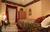 The Victoria::BedAndBreakfast.com