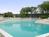 Super 8 Motel - Lancaster::Travelocity.com