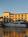 Delamar Greenwich Harbor::Yahoo! Travel