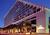 Renaissance Worthington Hotel Fort Worth::ProfessionalTravelGuide.com