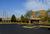 Four Points by Sheraton Milwaukee North from Yahoo! Travel