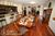 Big Creek Inn Bed & Breakfast::BedAndBreakfast.com