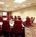 Marriott Cincinnati Northeast::Expedia