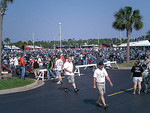 Tn-486395594_77337e182d_m