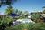 Holua Resort at Wyndham Mauna Loa Village::Orbitz