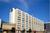 La Quinta Inn And Suites LAX::Hotels.com