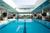 Hyatt Regency Cambridge::ProfessionalTravelGuide.com