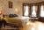 Beacon Inn 1087::BedAndBreakfast.com