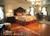 R. R. Thompson House Bed & Breakfast::BedAndBreakfast.com