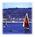 Days Inn Airport Center LAX Hotel/Venice Beach/Santa Monica::Priceline.com