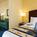 SpringHill Suites by Marriott Alpharetta::Orbitz