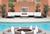 Resort Suites of Scottsdale::ProfessionalTravelGuide.com