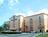 Best Western Southside Hotel & Suites::Hotels.com