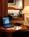 Hampton Stes Albany Arpt Ny::Yahoo! Travel
