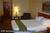 Holiday Inn Express Anchorage::Travelocity.com