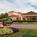 Courtyard by Marriott Atlanta Airport South from I.travelocity.com.edgesuite.net