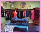 Scout & Molly's