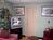 Rodeway Inn West::Priceline.com