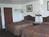 Americas Best Value Inn::Expedia