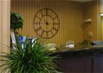Holiday Inn Express KANSAS CITY- LEE`S SUMMIT