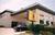 Super 8 Motel - Lewisville/DFW Airport/North::ProfessionalTravelGuide.com