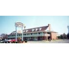 Country Hearth Inn Auburn