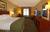 Holiday Inn Express Hotel & Suites::Priceline.com