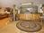 Super 8 Motel - Jackson Hole::Orbitz