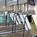 Courtyard by Marriott Midway Airport::ProfessionalTravelGuide.com